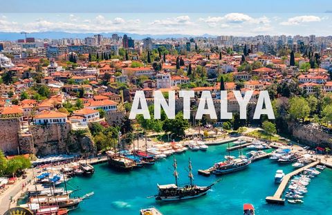01-Antalya724enyakinlastikcimobillastikci-