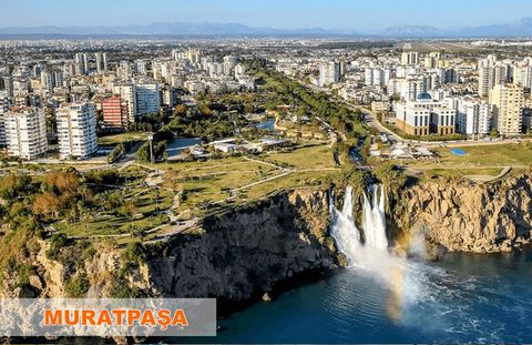 02-Muratpasa724enyakinlastikcimobillastikci