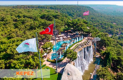 03-Kepez724enyakinlastikcimobillastikci