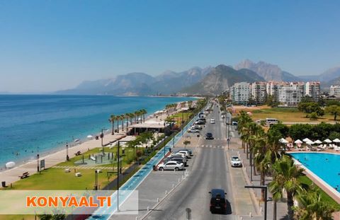 04-Konyaalti724enyakinlastikcimobillastikci