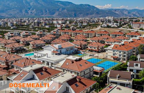 05- Dosemealti724enyakinlastikcimobillastikci
