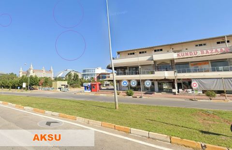 06 - Aksu724enyakinlastikcimobillastikci