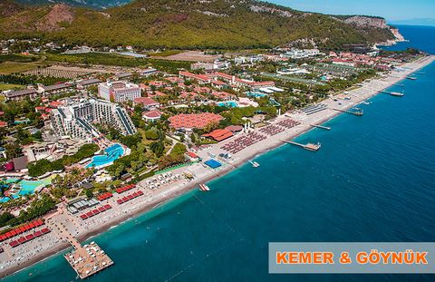 07-kemer724enyakinlastikcimobillastikci