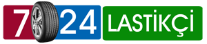 ANTALYA 7/24 LASTİKÇİ