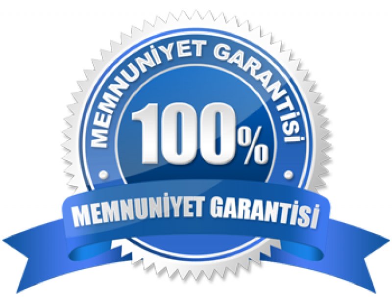 musterimemnuniyeti